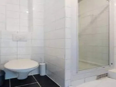 Ferienwohnung für 3 Personen (14 m²) in Pantin 7/9