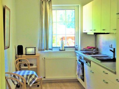 Ferienwohnung für 4 Personen (82 m²) in Pantow 6/10