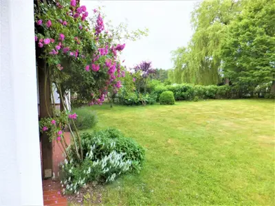 Ferienwohnung für 4 Personen (82 m²) in Pantow 4/10