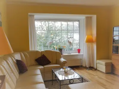 Ferienwohnung für 4 Personen (82 m²) in Pantow 10/10