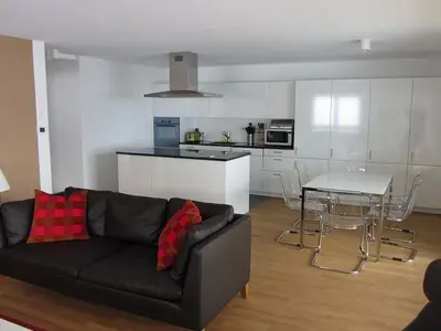Ferienwohnung für 6 Personen in Pany 6/10