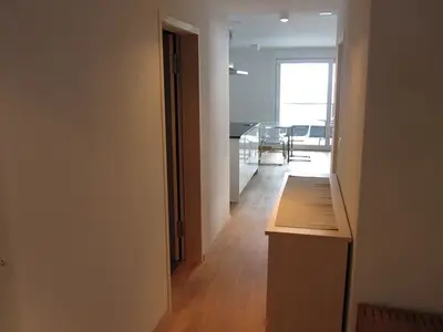 Ferienwohnung für 6 Personen in Pany 10/10