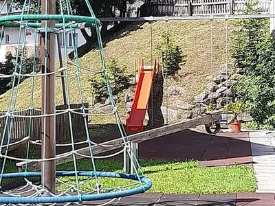 Ferienwohnung für 5 Personen in Pany 10/10