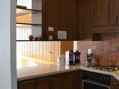 Ferienwohnung für 6 Personen in Pany 6/10