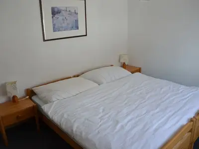 Ferienwohnung für 6 Personen in Pany 8/10
