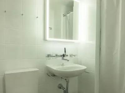 Ferienwohnung für 4 Personen in Pany 5/10