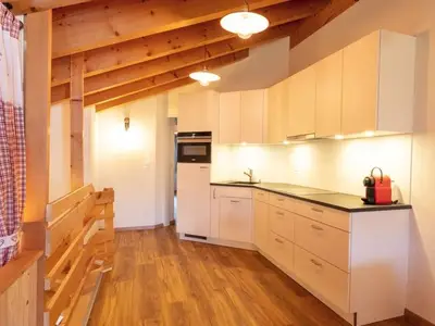 Ferienwohnung für 4 Personen in Pany 7/10