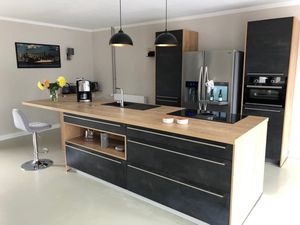 Ferienwohnung für 2 Personen (148 m²) ab 80 € in Papenburg