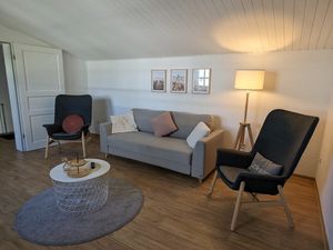 Ferienwohnung für 4 Personen (55 m²) in Papenburg