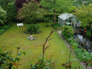 19406037-Ferienwohnung-2-Papenburg-300x225-3