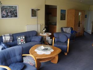 19406037-Ferienwohnung-2-Papenburg-300x225-4