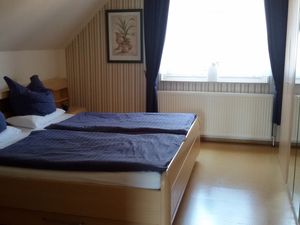 19013708-Ferienwohnung-2-Papenburg-300x225-3