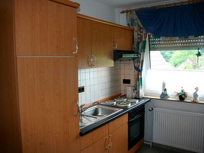 Ferienwohnung für 2 Personen (50 m²) in Papenburg 5/10