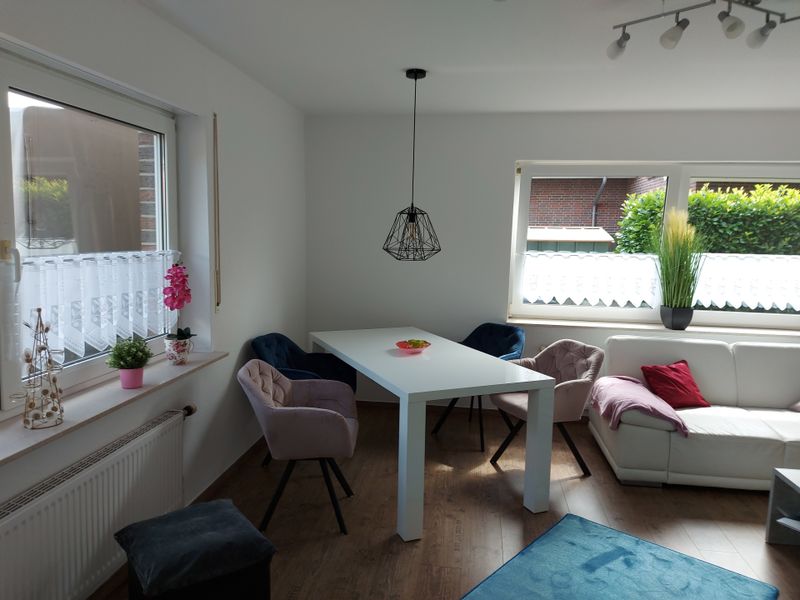 23175211-Ferienwohnung-4-Papenburg-800x600-1