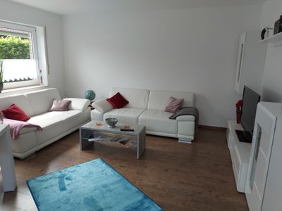 Ferienwohnung für 4 Personen (65 m²) in Papenburg 3/7