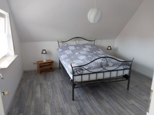 23175211-Ferienwohnung-4-Papenburg-300x225-3