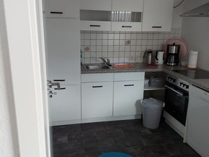 23175211-Ferienwohnung-4-Papenburg-300x225-5