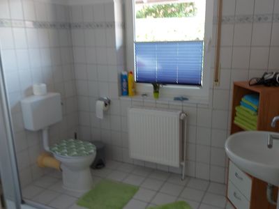 Ferienwohnung für 4 Personen (65 m²) in Papenburg 7/7