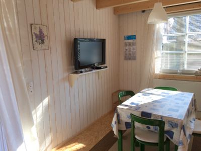 Ferienwohnung für 4 Personen (40 m²) in Papenburg 5/10