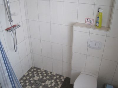 Ferienwohnung für 4 Personen (40 m²) in Papenburg 7/10