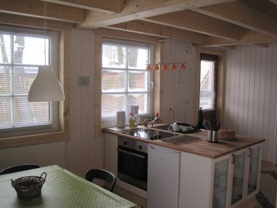 Ferienwohnung für 4 Personen (40 m²) in Papenburg 9/10