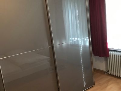 Ferienwohnung für 3 Personen (66 m²) in Papenburg 8/10