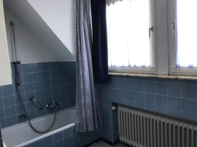 Ferienwohnung für 3 Personen (66 m²) in Papenburg 10/10