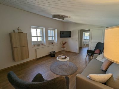 Ferienwohnung für 4 Personen (55 m²) in Papenburg 2/10