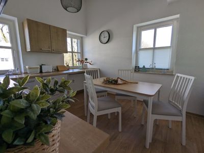 Ferienwohnung für 4 Personen (55 m²) in Papenburg 6/10