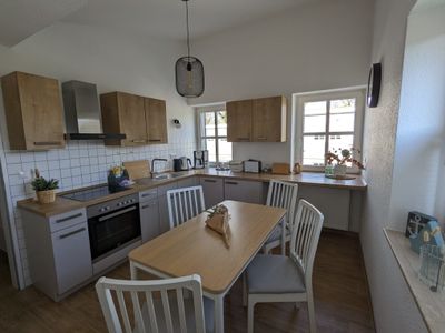 Ferienwohnung für 4 Personen (55 m²) in Papenburg 7/10