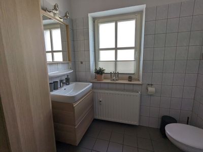 Ferienwohnung für 4 Personen (55 m²) in Papenburg 10/10