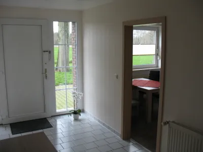 Ferienwohnung für 4 Personen (70 m²) in Papenburg 4/10