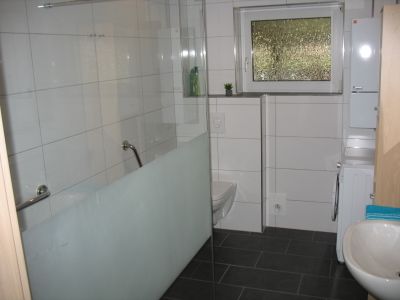 Ferienwohnung für 4 Personen (70 m²) in Papenburg 8/10