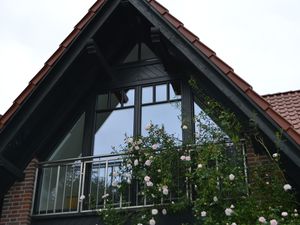 22048921-Ferienwohnung-4-Papenburg-300x225-3