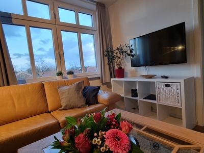 Ferienwohnung für 2 Personen (51 m²) in Papenburg 2/10