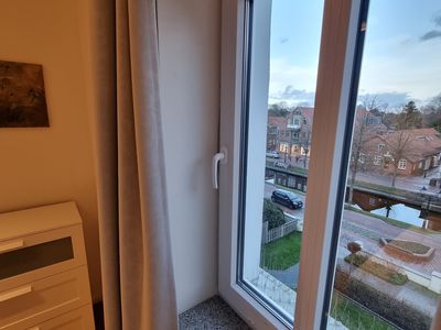 Ferienwohnung für 2 Personen (51 m²) in Papenburg 8/10