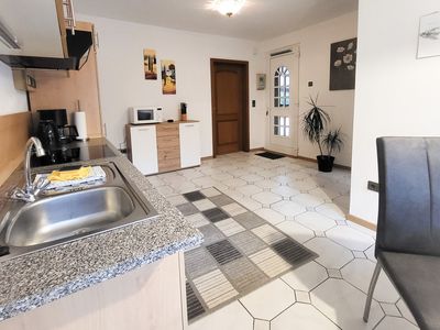 Ferienwohnung für 4 Personen (62 m²) in Papenburg 6/10