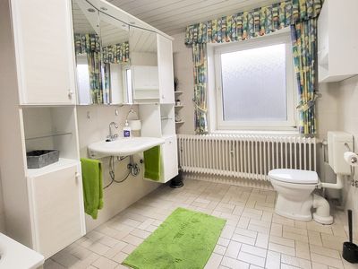 Ferienwohnung für 4 Personen (62 m²) in Papenburg 8/10