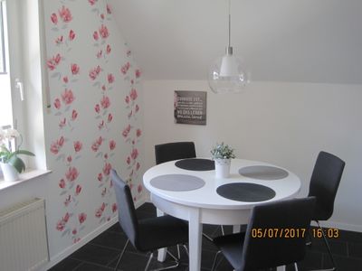 Ferienwohnung für 4 Personen (100 m²) in Papenburg 8/10