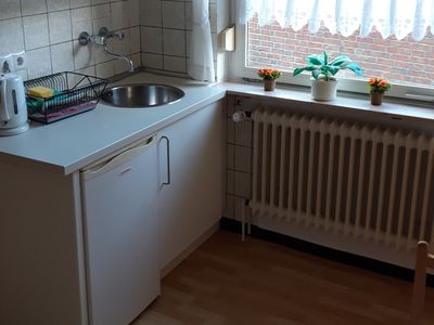 Ferienwohnung für 4 Personen (80 m²) in Papenburg 4/10