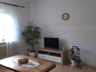 Ferienwohnung für 4 Personen (80 m²) in Papenburg 5/10