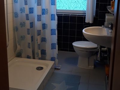 Ferienwohnung für 4 Personen (80 m²) in Papenburg 7/10