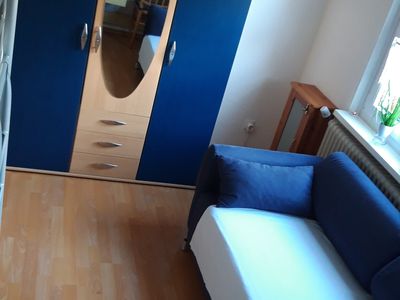 Ferienwohnung für 4 Personen (80 m²) in Papenburg 9/10