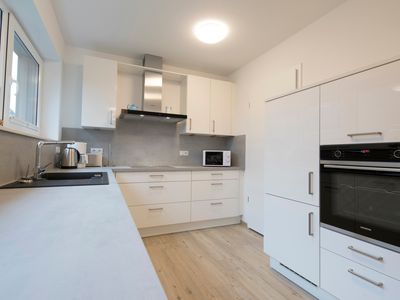 Ferienwohnung für 4 Personen (88 m²) in Papenburg 7/10