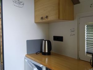 23504319-Ferienwohnung-2-Papenburg-300x225-1