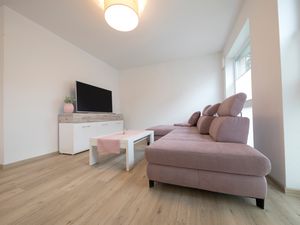 22654989-Ferienwohnung-3-Papenburg-300x225-3