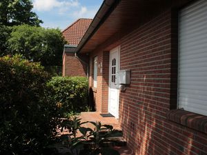 22424255-Ferienwohnung-3-Papenburg-300x225-2