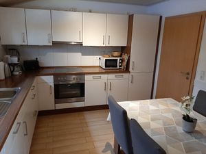 23371467-Ferienwohnung-5-Papenburg-300x225-1