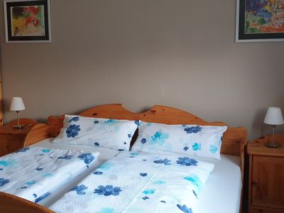 Ferienwohnung für 2 Personen (62 m²) in Papenburg 3/9