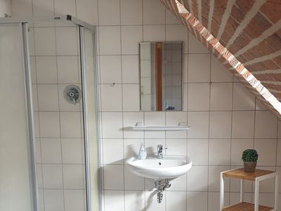 Ferienwohnung für 2 Personen (62 m²) in Papenburg 9/9